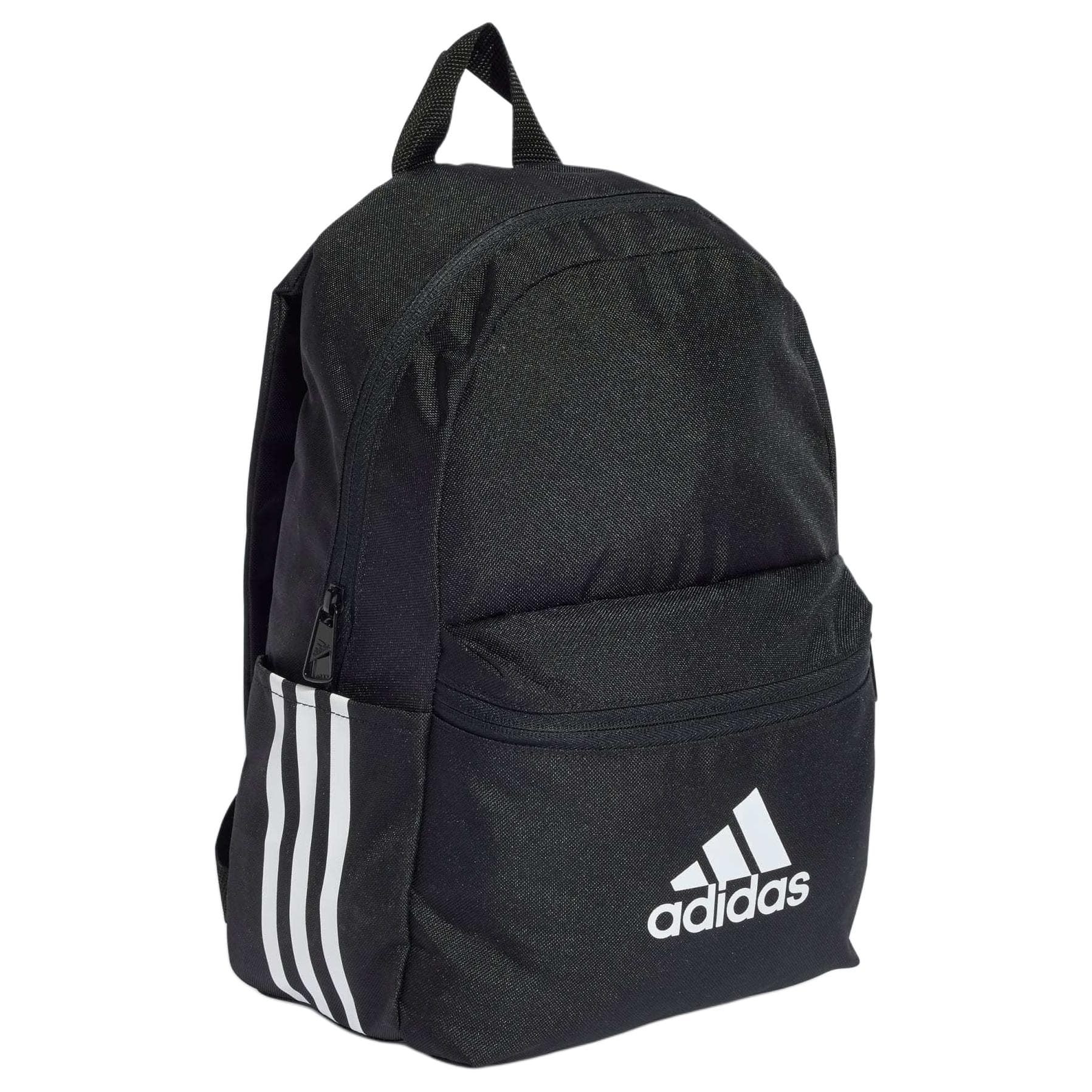 Рюкзак adidas - изображение 2