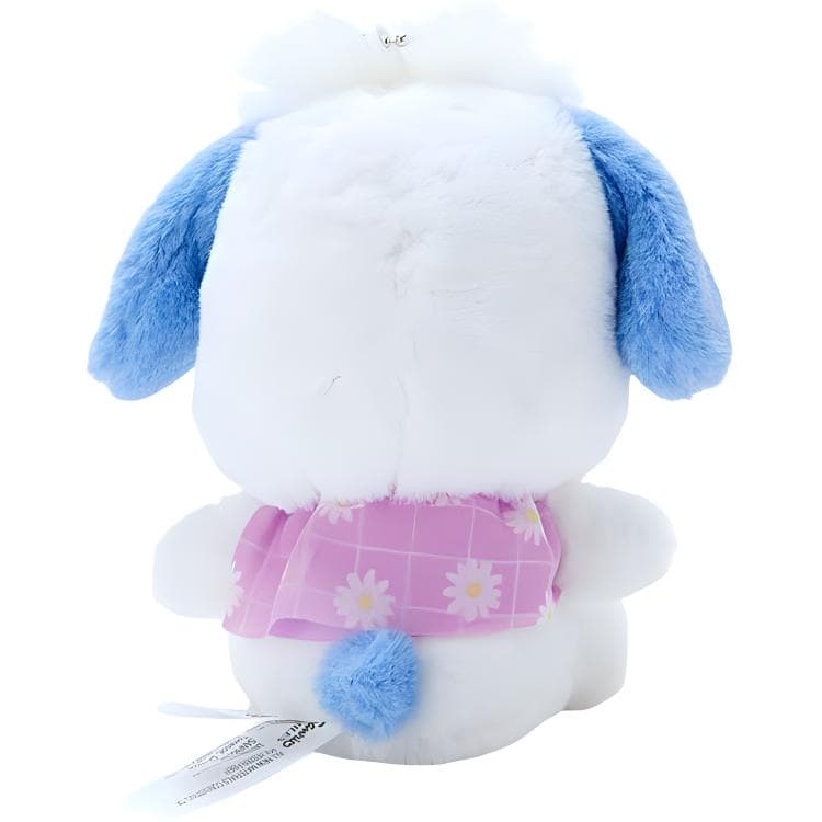 Мягкая игрушка Sanrio 13cm - изображение 3
