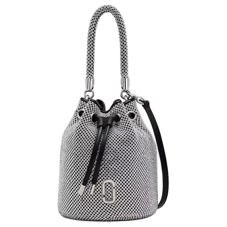 Сумка MARC JACOBS - изображение 1
