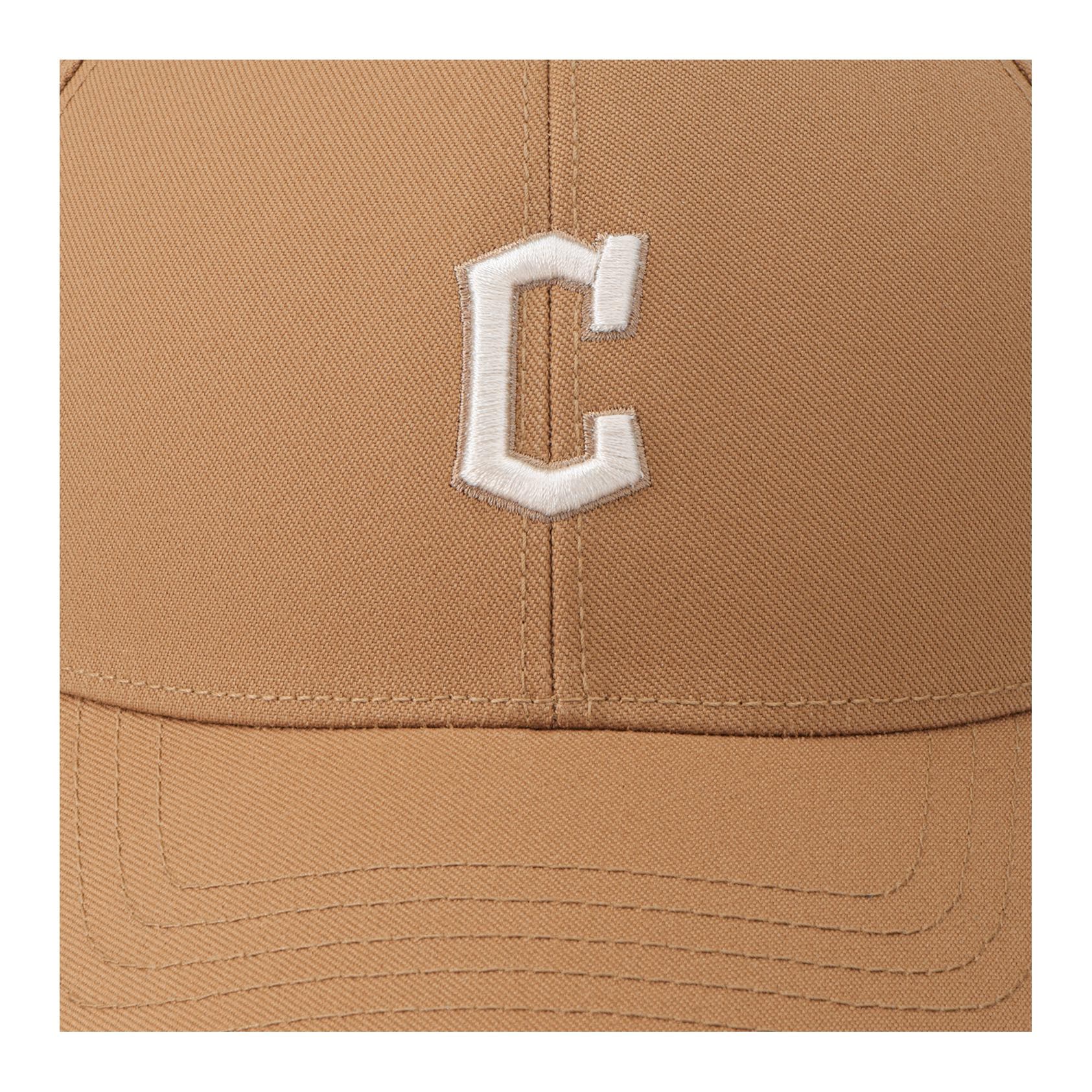 Кепка MLB C - изображение 5