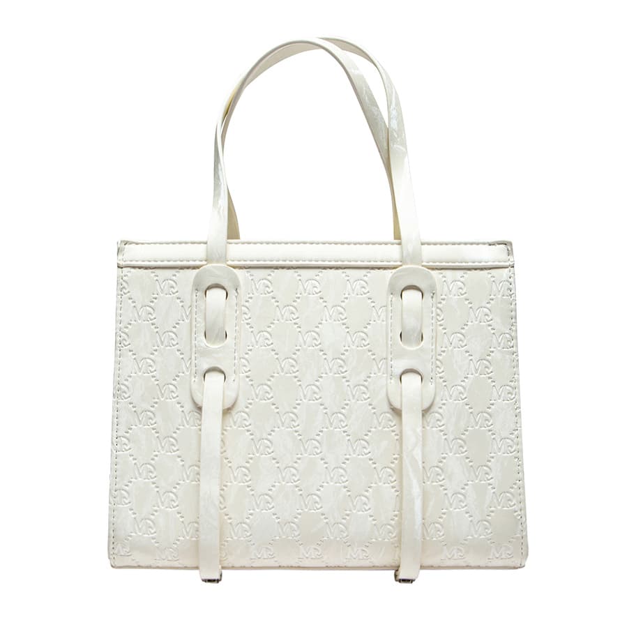 Сумка MQ Tote Bag - изображение 6