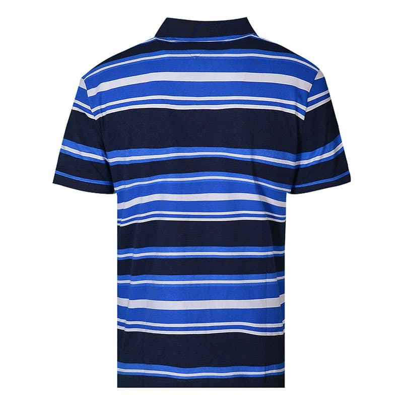 Поло Tommy Hilfiger Polo - изображение 3