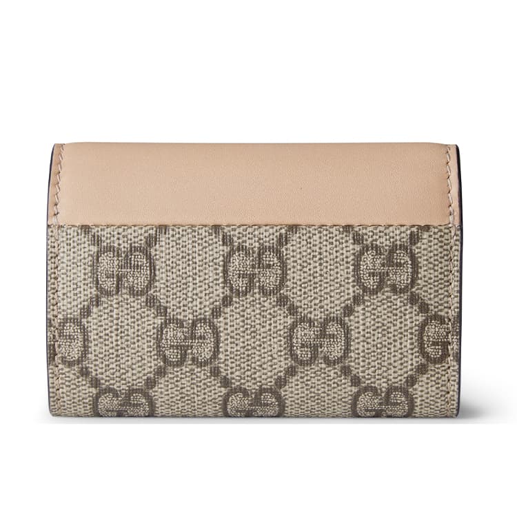 Ключница GUCCI GG Marmont G - изображение 3