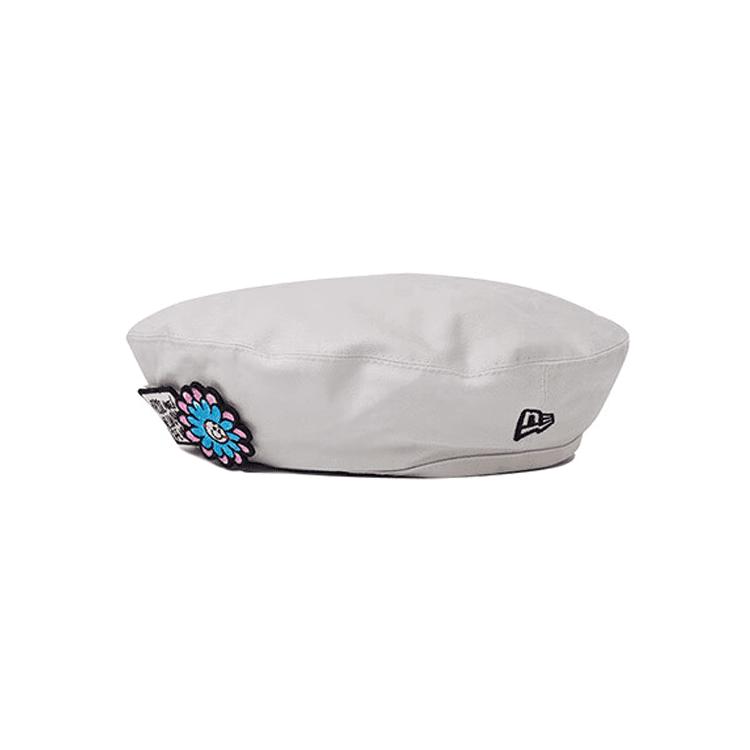Берет New Era Logo - - изображение 1