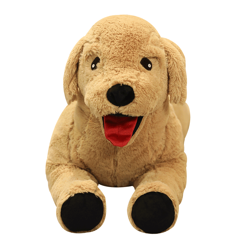 Мягкая игрушка Tak bebe 35cm75cm - изображение 2