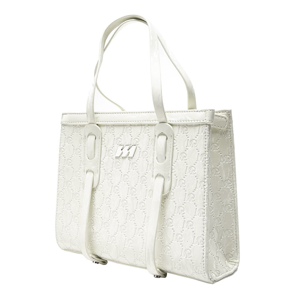 Сумка MQ Tote Bag - изображение 2