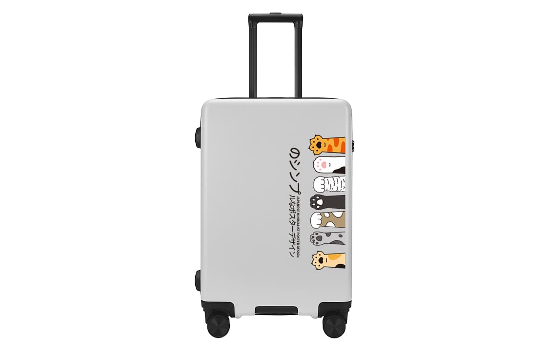 20ABS+PC2426 - изображение 2