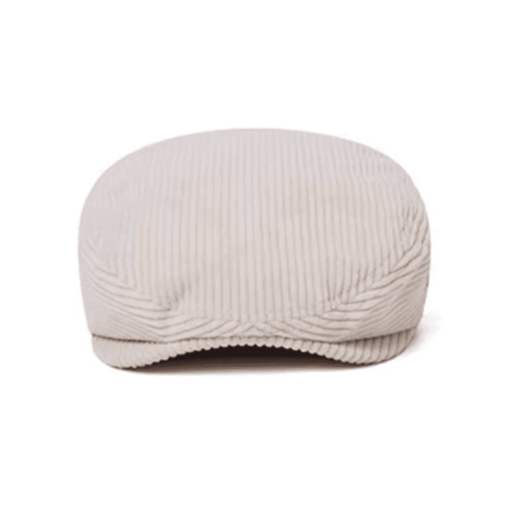 Берет New Era Logo - изображение 2