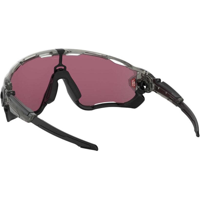 Oakley - изображение 2