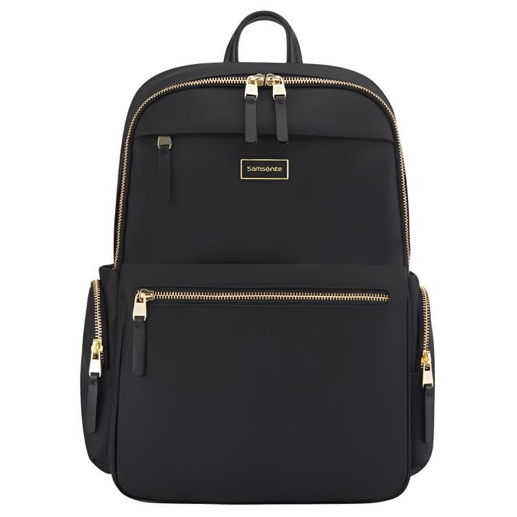 Рюкзак SAMSONITE PHOEB Logo - изображение 1