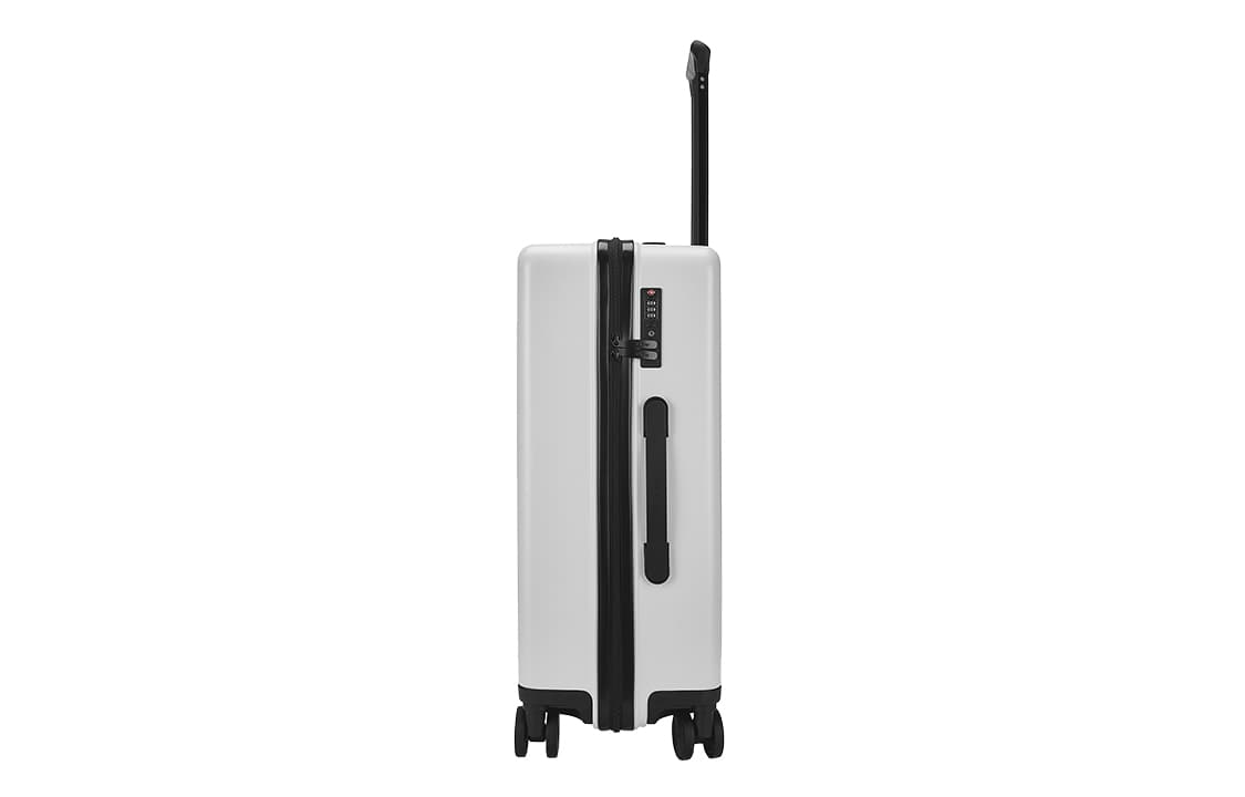 20ABS+PC2426 - изображение 4
