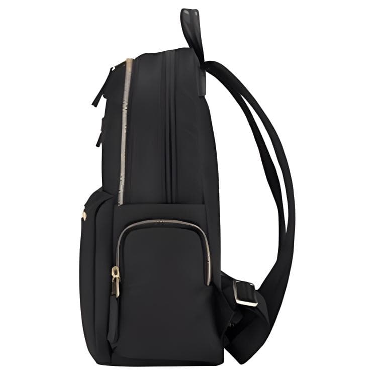 Рюкзак SAMSONITE PHOEB Logo - изображение 3