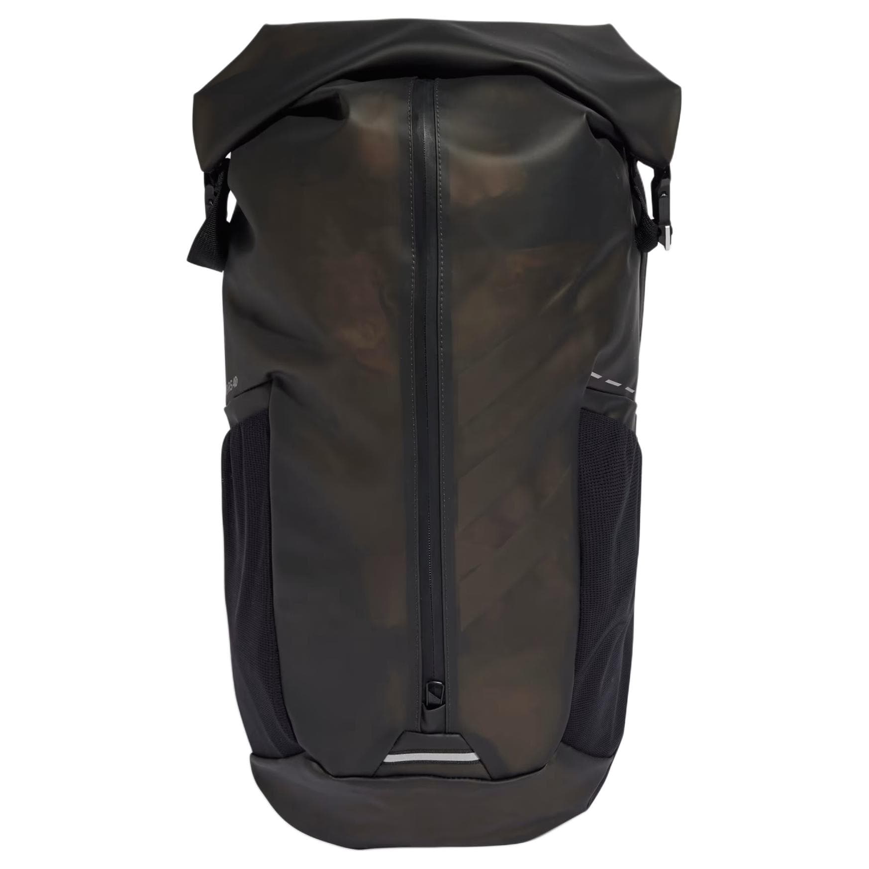 Рюкзак adidas 25.75L TPU - изображение 1