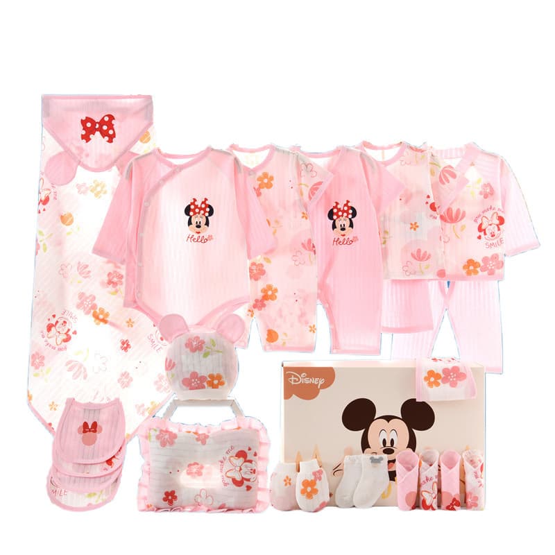 Disney - изображение 2
