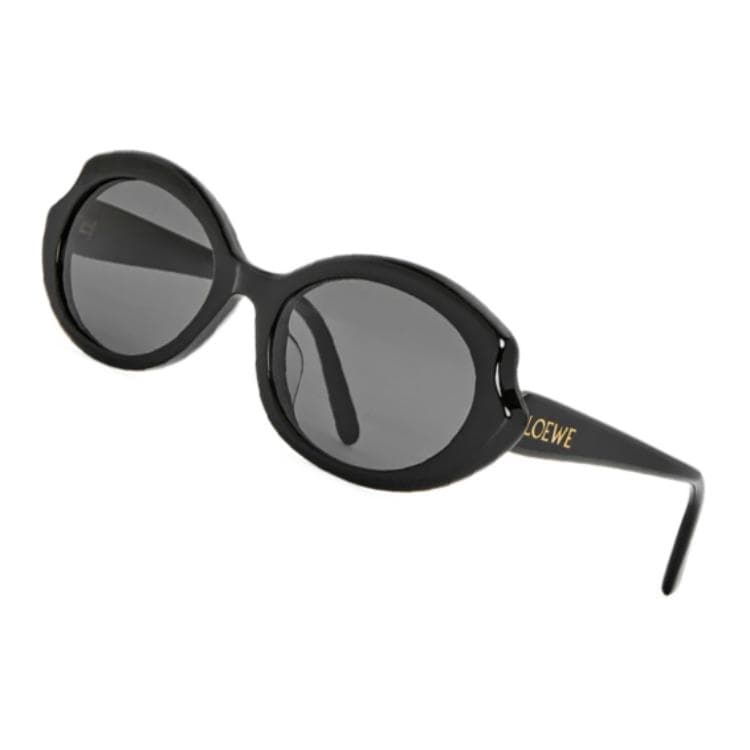 Солнцезащитные очки LOEWE - изображение 2