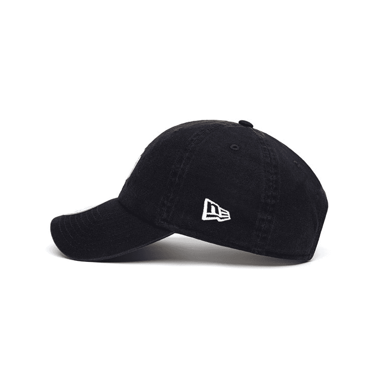 Кепка New Era - изображение 2