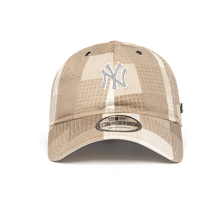 Кепка New Era Logo - изображение 3