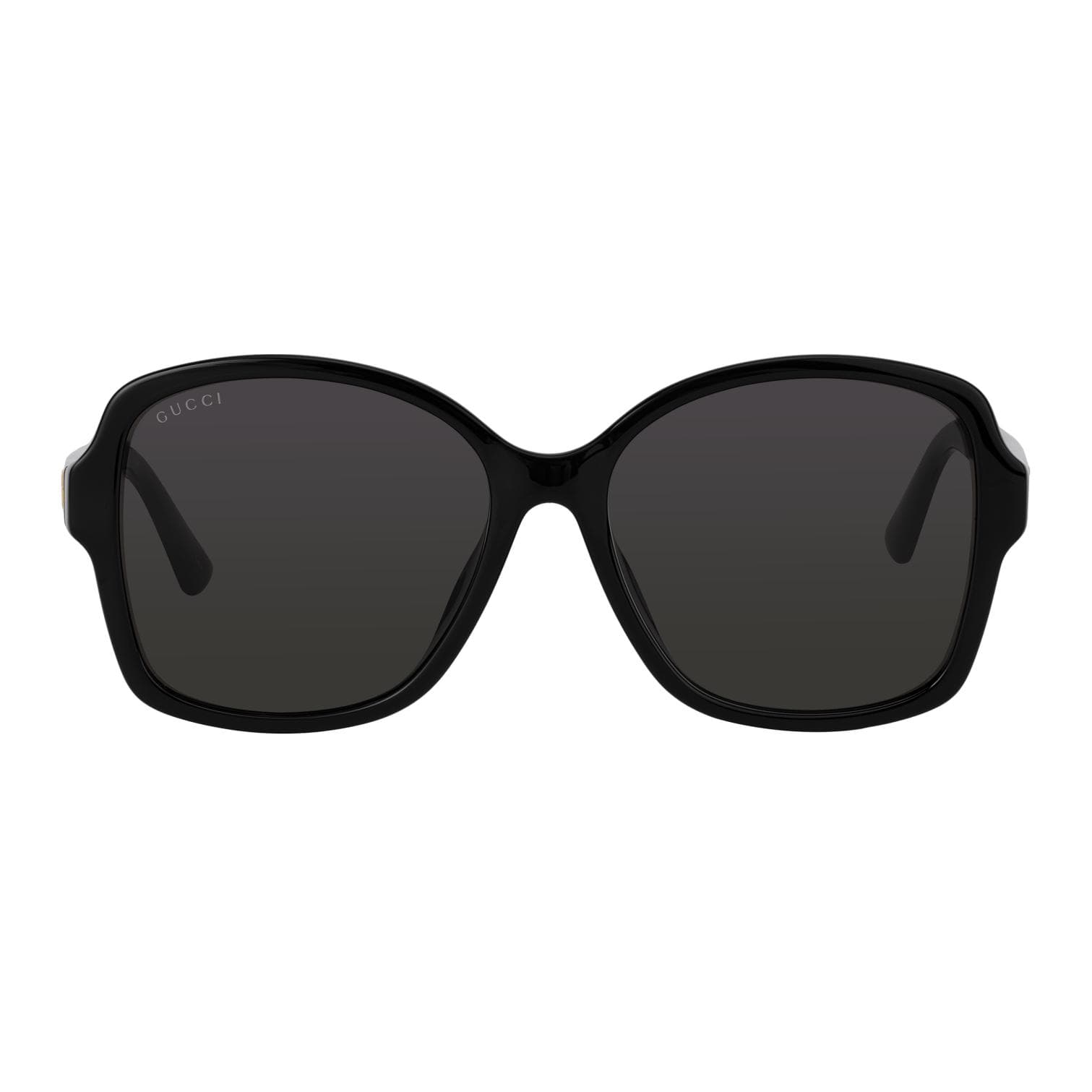 Солнцезащитные очки GUCCI 57 - изображение 2