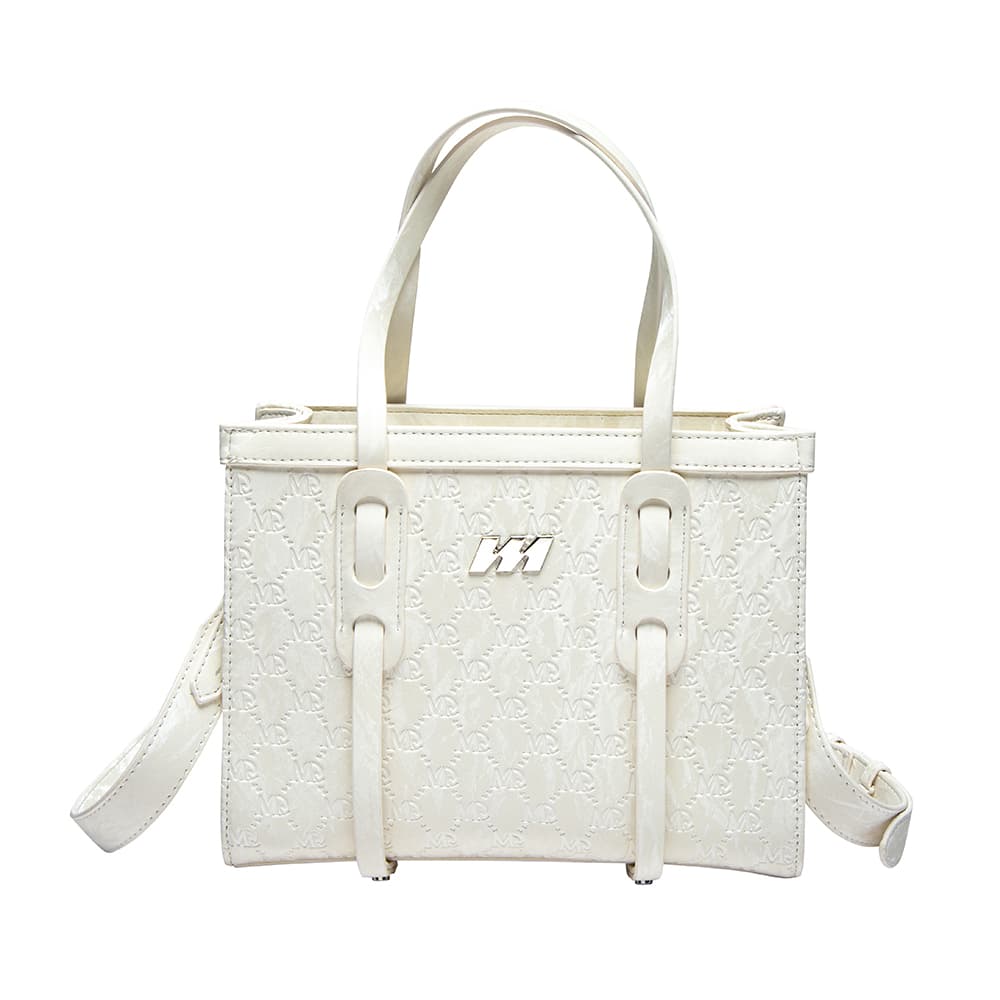 Сумка MQ Tote Bag - изображение 1