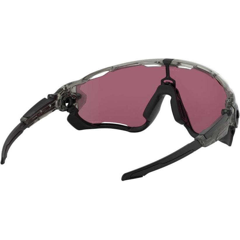 Oakley - изображение 4