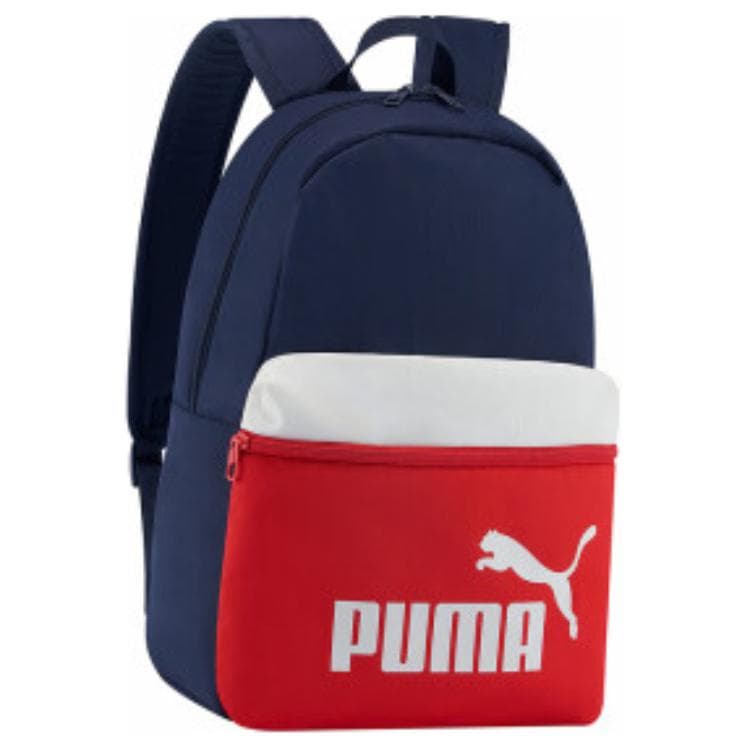 Рюкзак PUMA - изображение 2