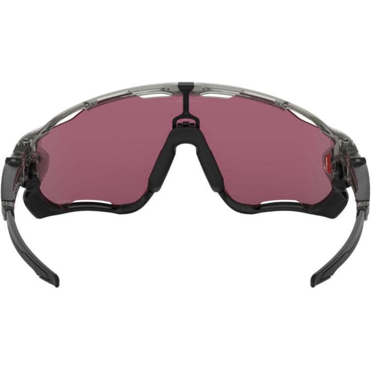 Oakley - изображение 1