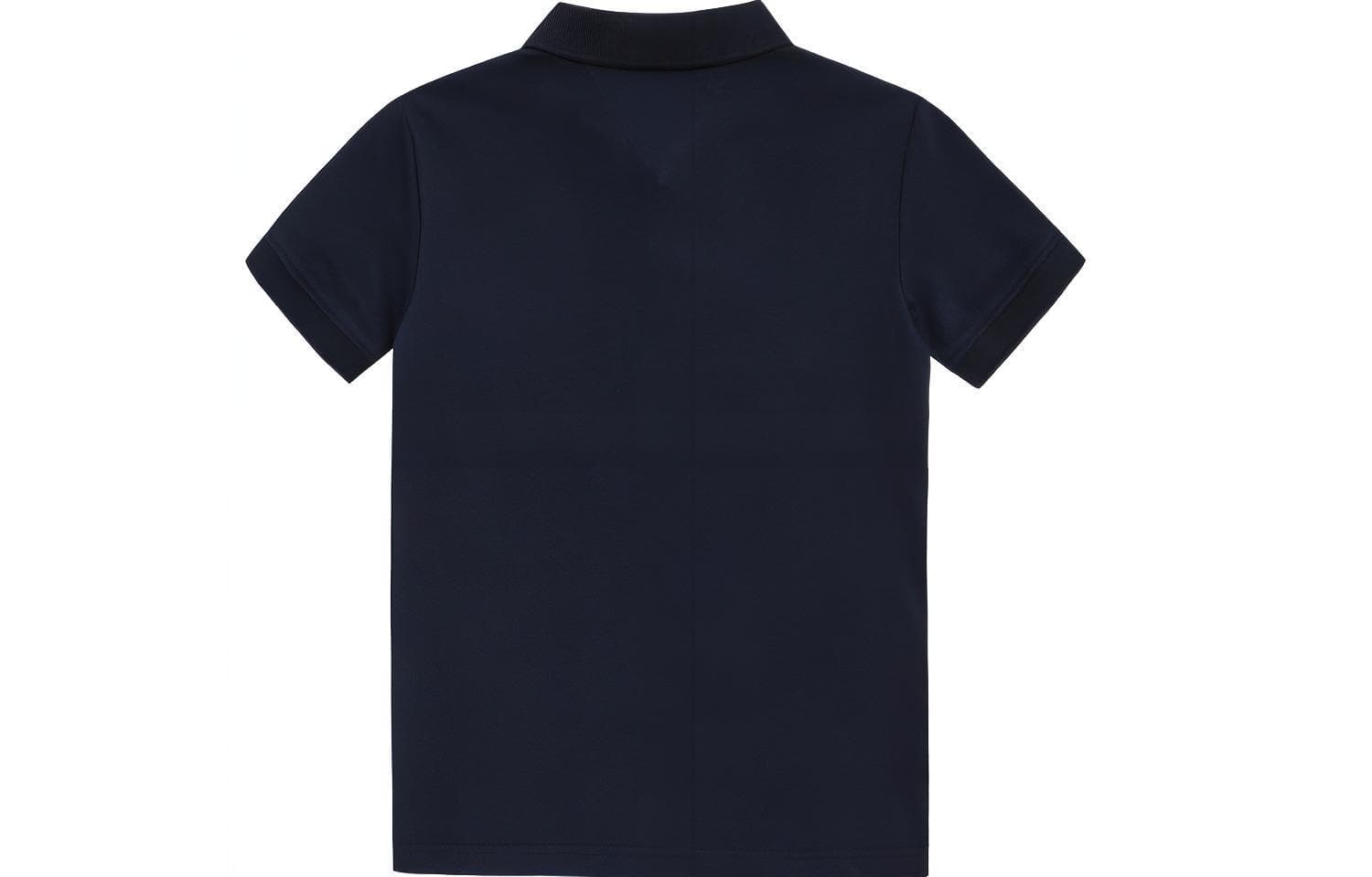 Tommy Hilfiger Polo - изображение 2