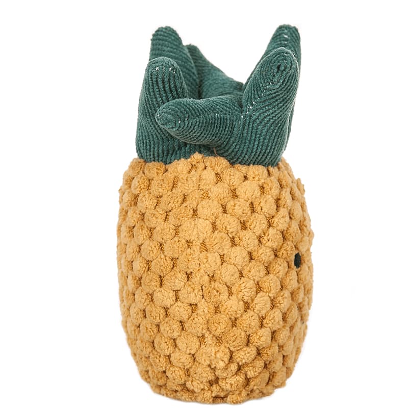 APRICOT LAMB 10.5cm - изображение 3