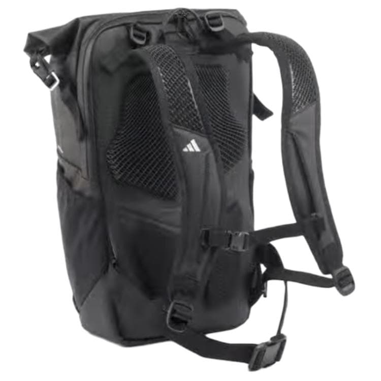 Рюкзак adidas 25.75L TPU - изображение 4