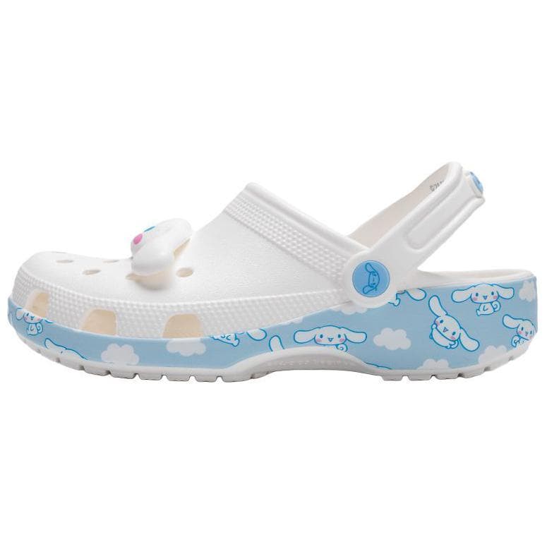 Сабо Crocs - изображение 1