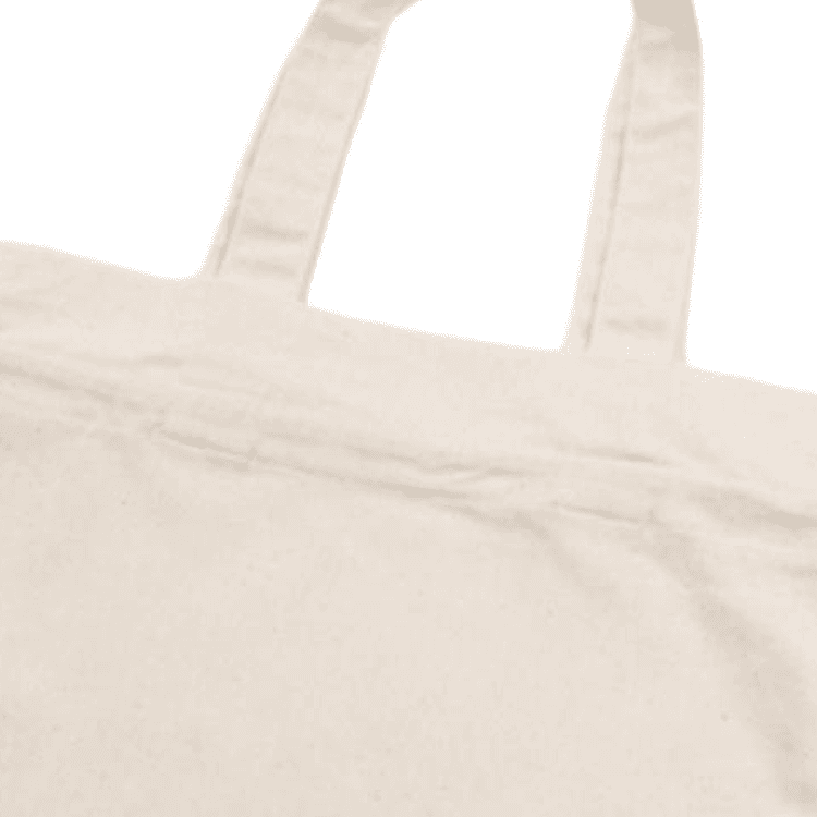 Аксессуар UNIQLO Logo - изображение 3