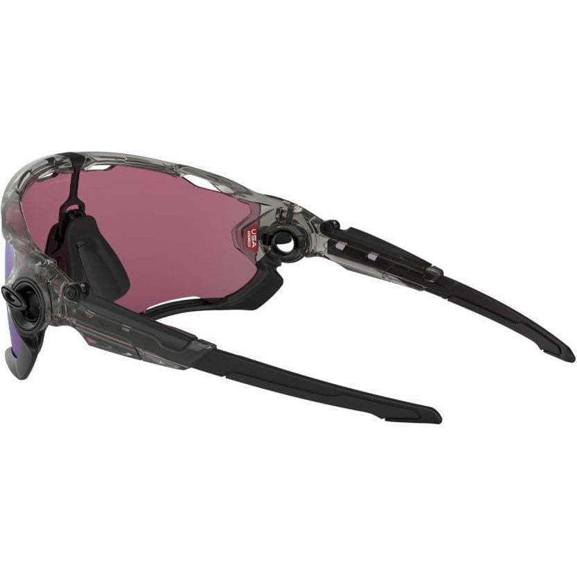 Oakley - изображение 3