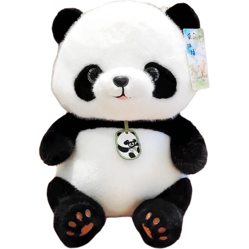 Мягкая игрушка 27cm - изображение 1