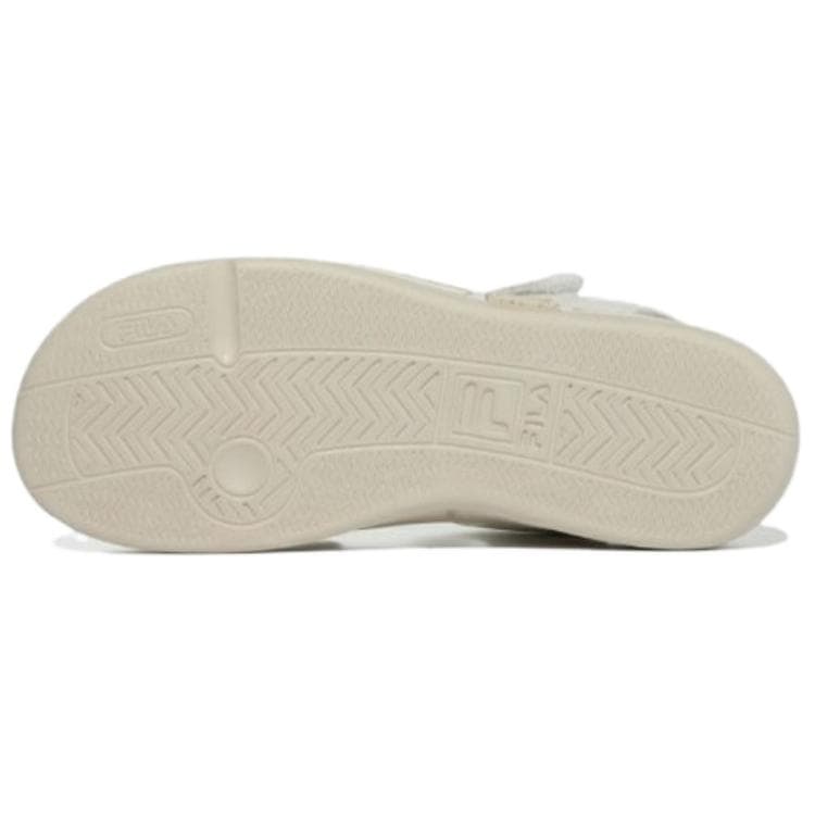Сандалии с ремешком FILA Court Sd - изображение 6
