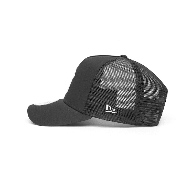 Кепка New Era Logo - изображение 2