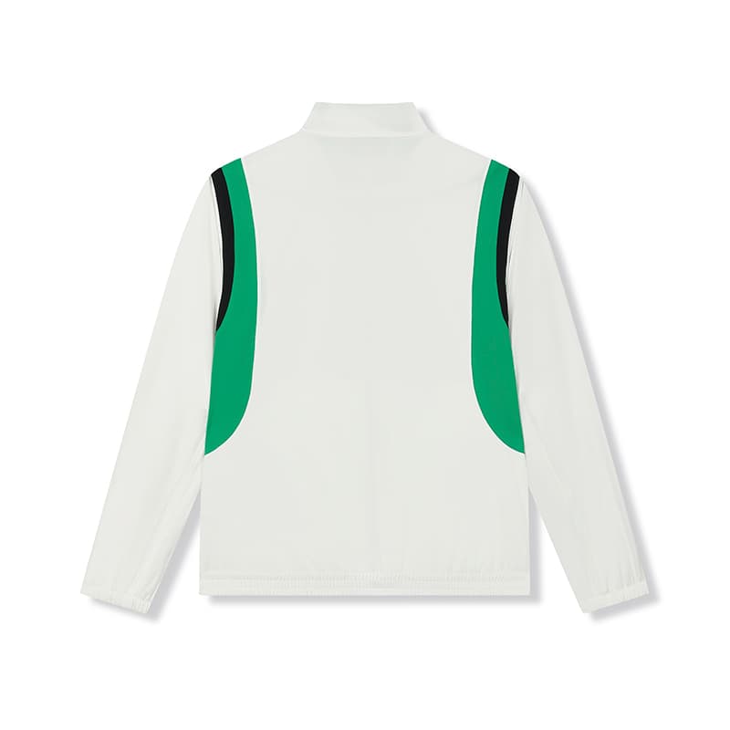 Куртка FILA FILA Archive 1974 Tennis - изображение 2