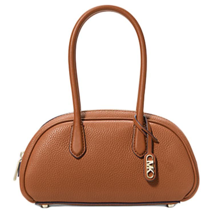 Сумка MICHAEL KORS MK Lulu - изображение 1