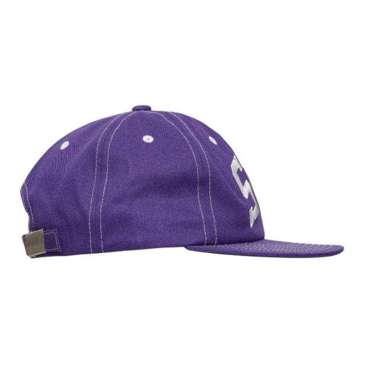 Кепка Stussy - изображение 3
