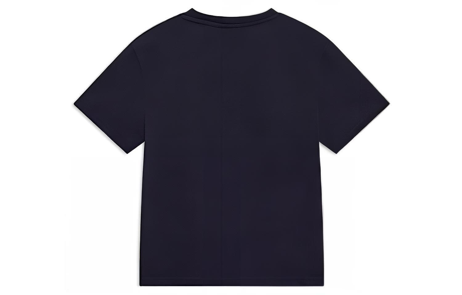 MQD T - изображение 2