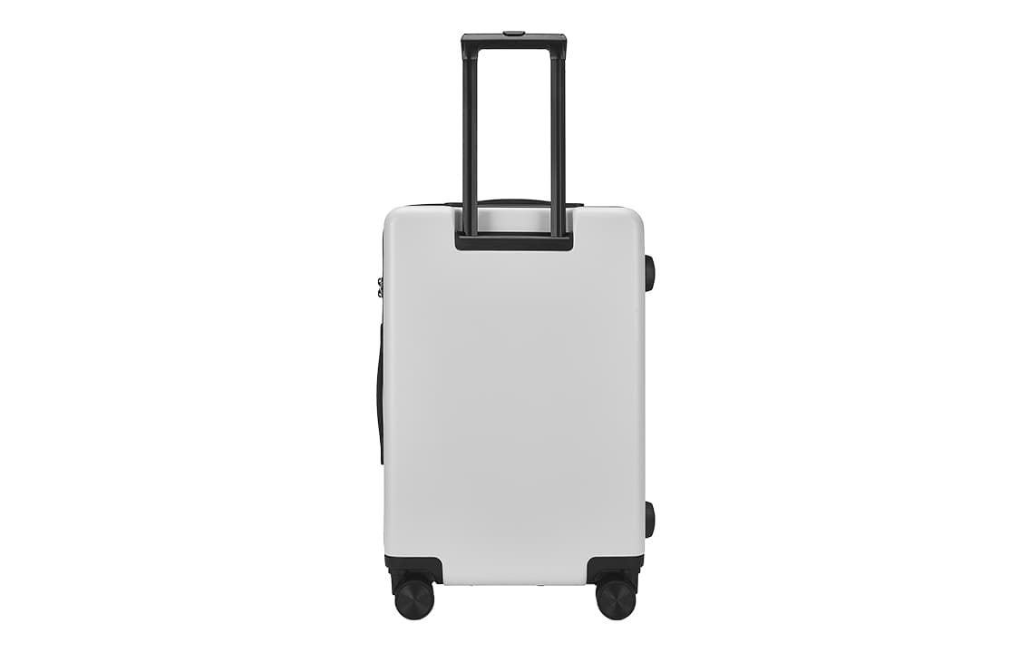 20ABS+PC2426 - изображение 3