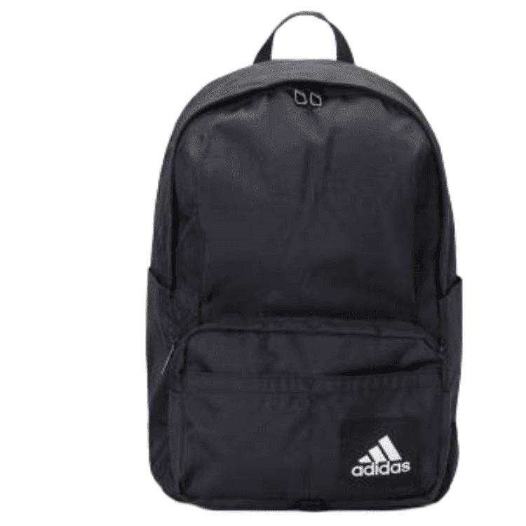 Рюкзак adidas - изображение 1