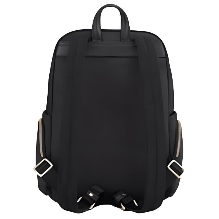 Рюкзак SAMSONITE PHOEB Logo - изображение 4