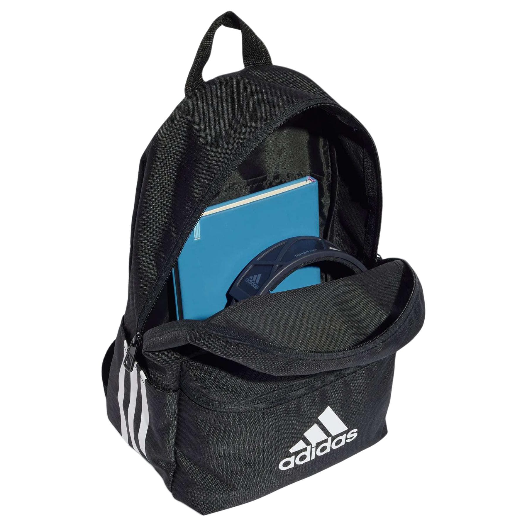 Рюкзак adidas - изображение 3