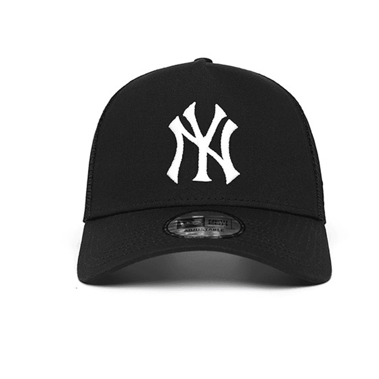 Кепка New Era Logo - изображение 3