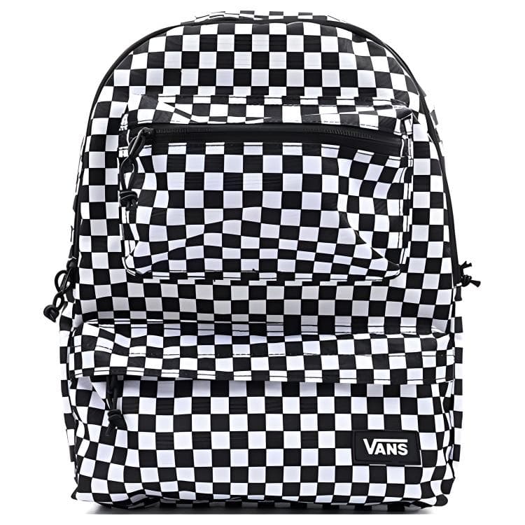 Рюкзак Vans - изображение 1