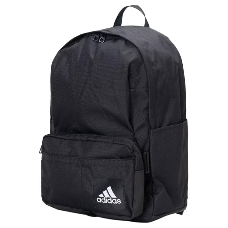 Рюкзак adidas - изображение 2
