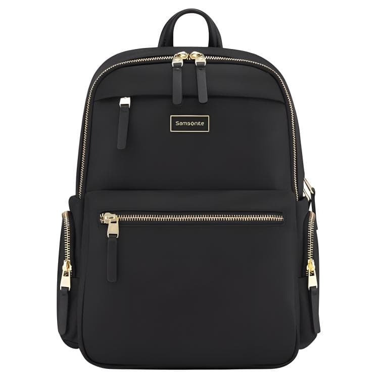 Рюкзак SAMSONITE Logo - изображение 1
