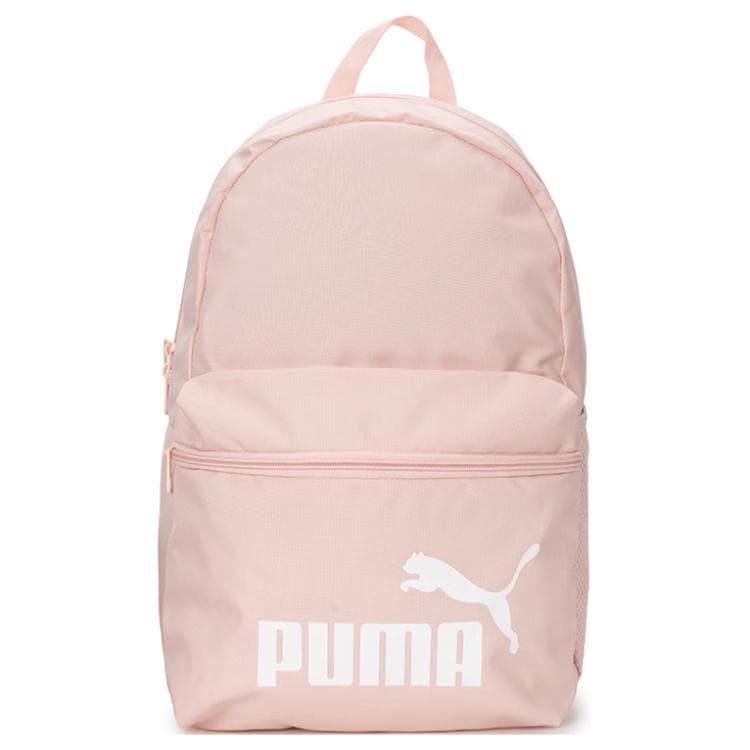 Рюкзак PUMA - изображение 1