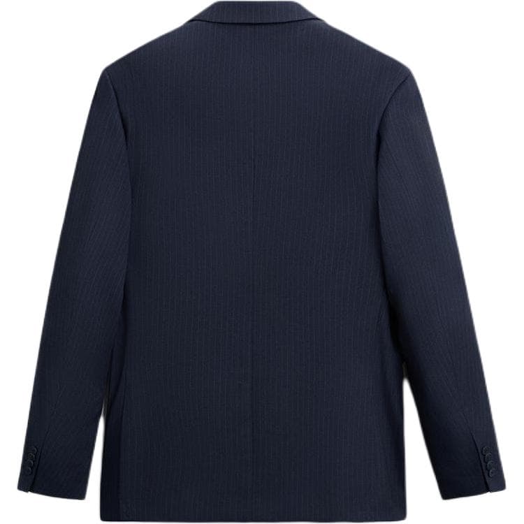 Пиджак ZARA - изображение 2