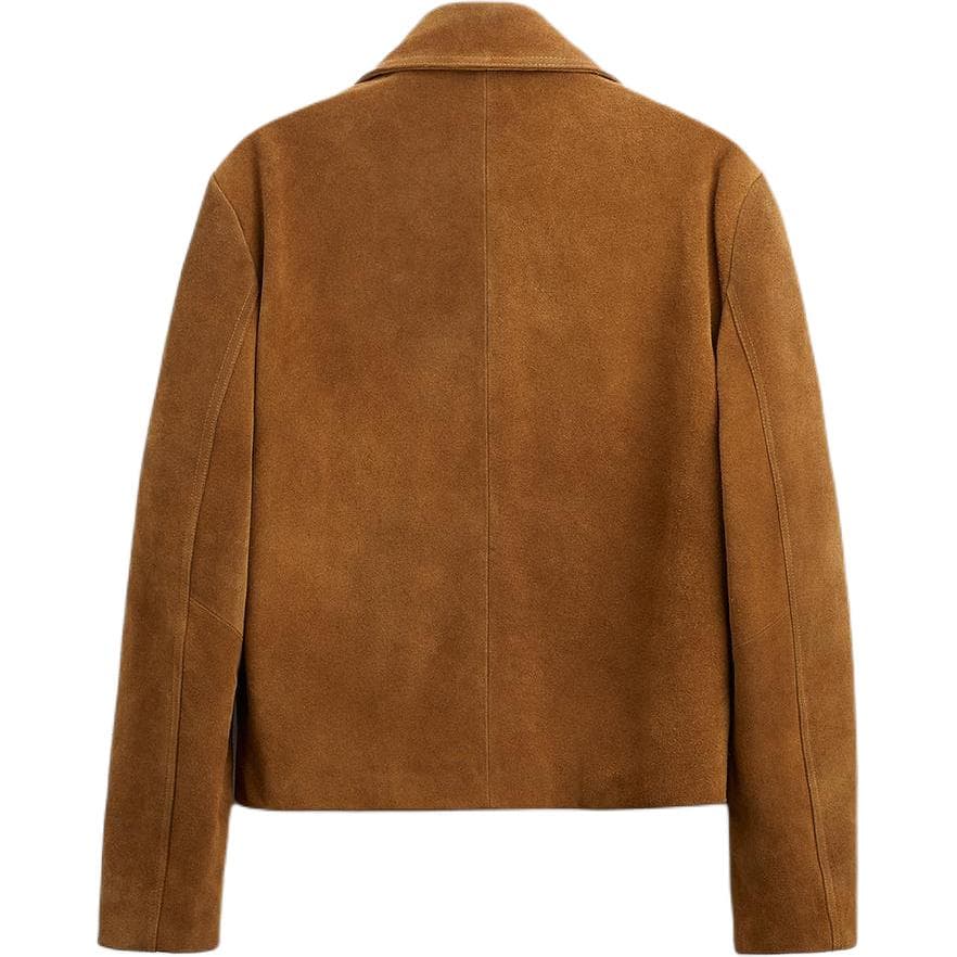 Куртка ZARA - изображение 2